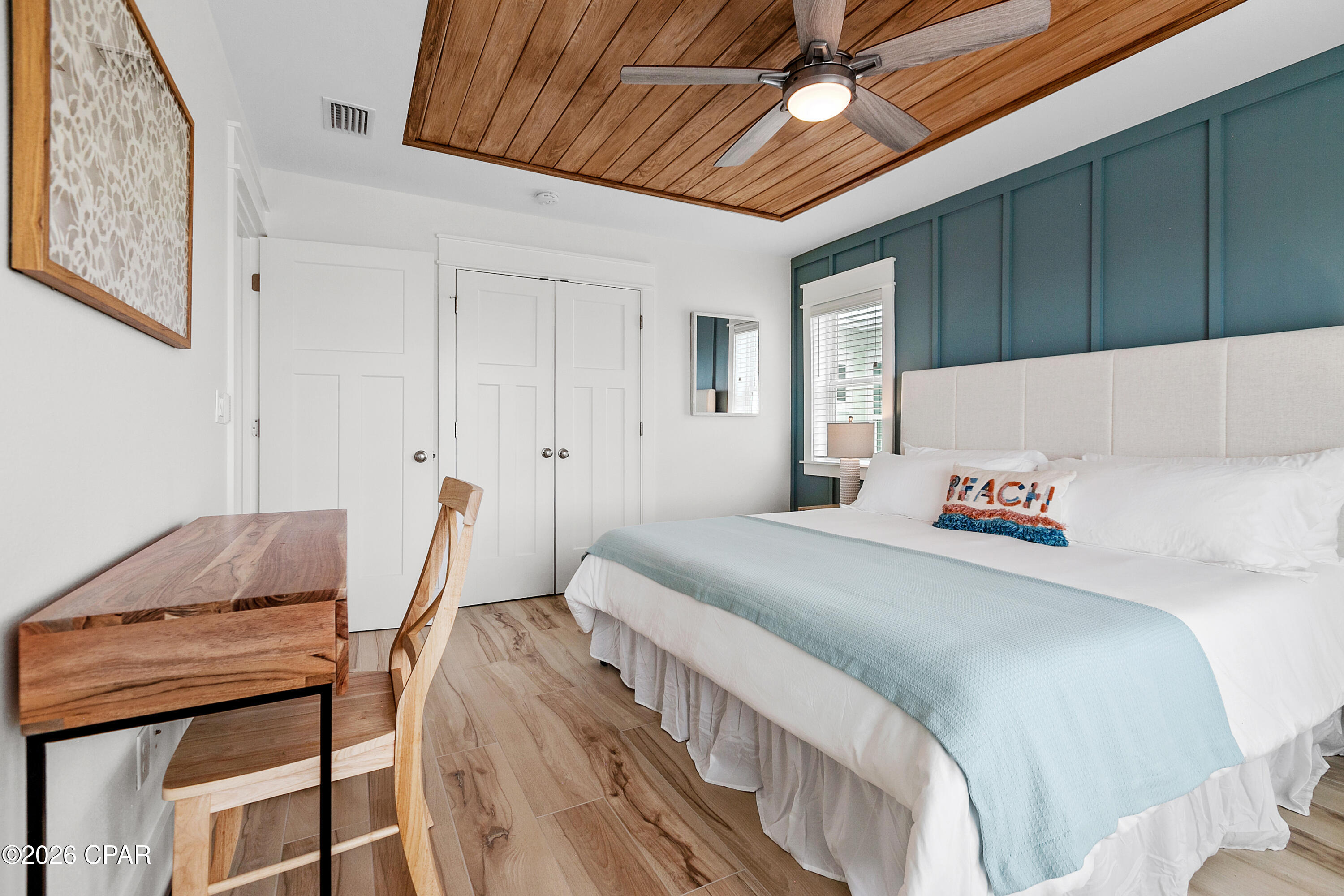 Image 20 For 115 42nd Street 1 & 2