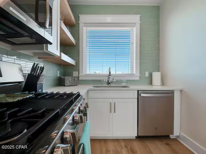 Image 21 For 115 42nd Street 1 & 2