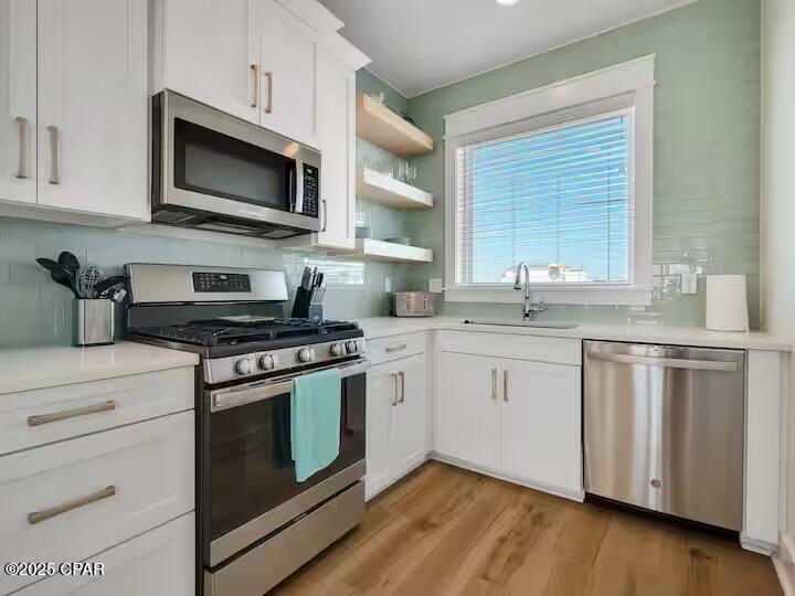 Image 23 For 115 42nd Street 1 & 2