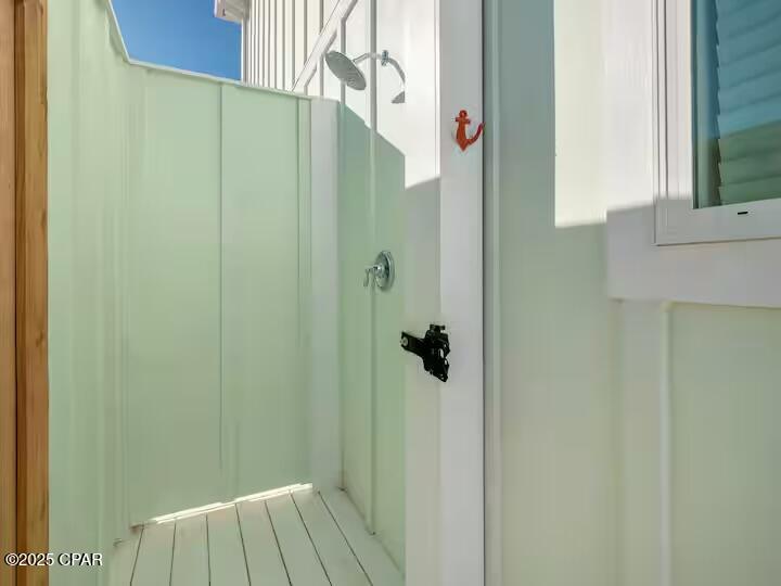 Image 24 For 115 42nd Street 1 & 2