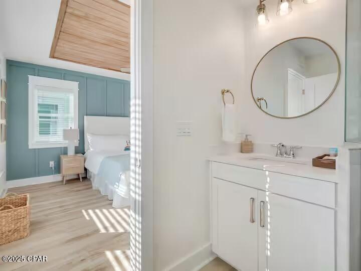 Image 25 For 115 42nd Street 1 & 2