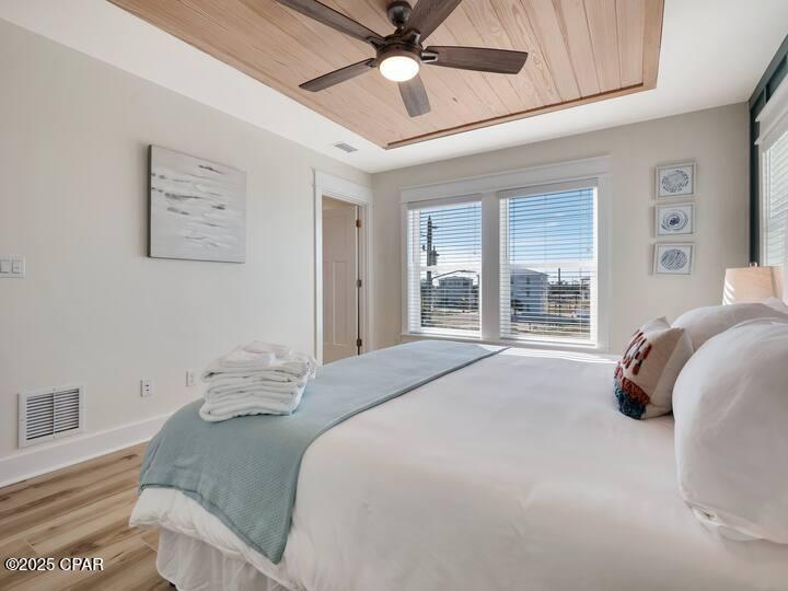 Image 26 For 115 42nd Street 1 & 2