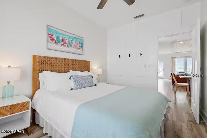 Image 27 For 115 42nd Street 1 & 2