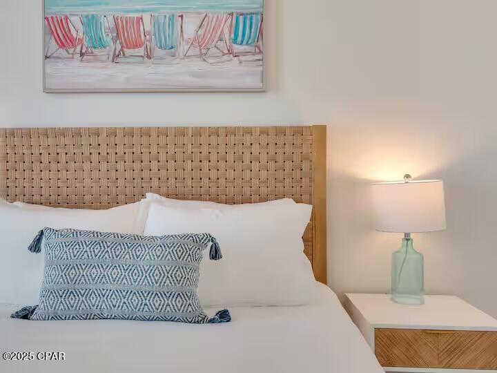 Image 28 For 115 42nd Street 1 & 2