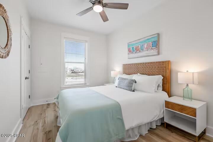 Image 29 For 115 42nd Street 1 & 2