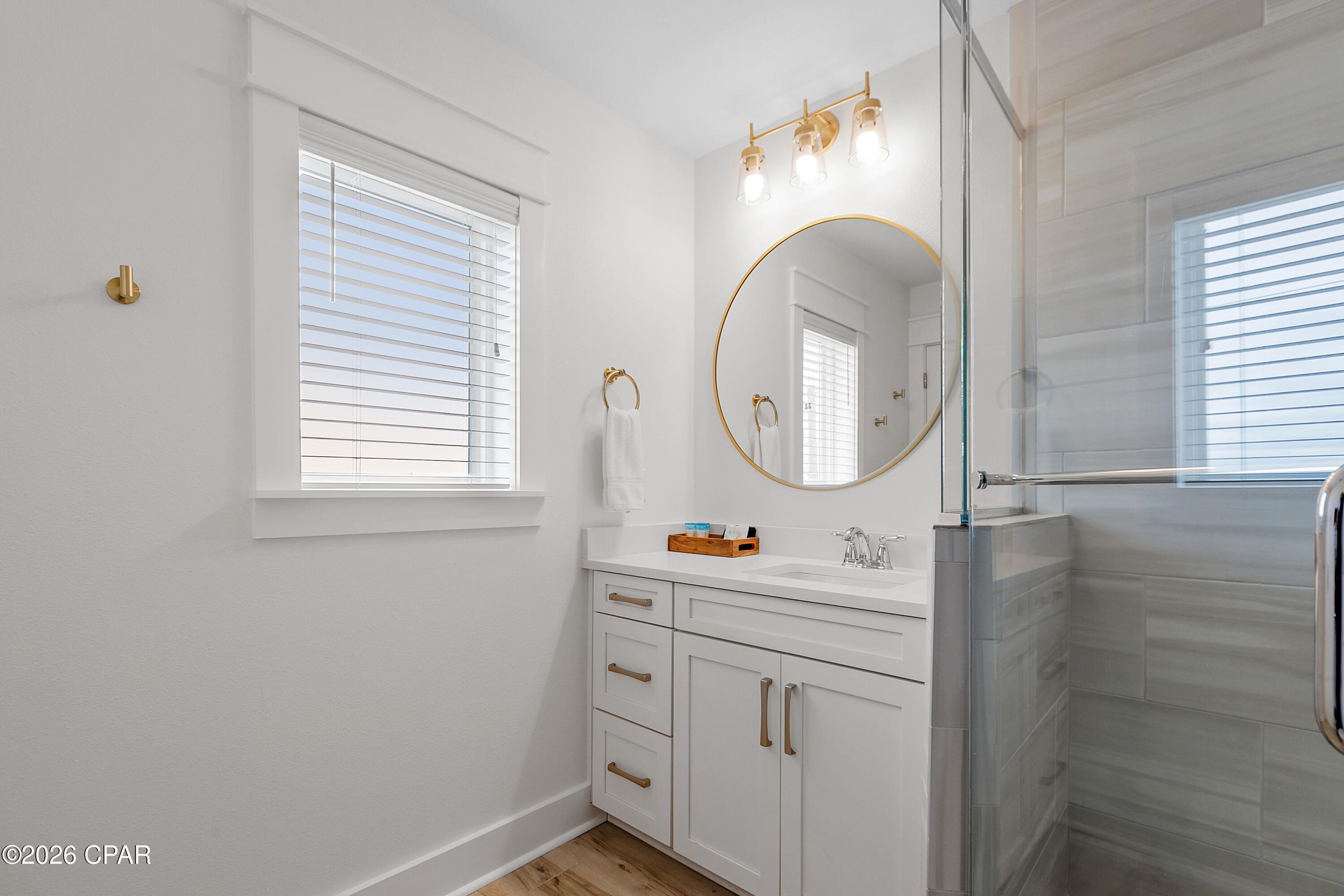 Image 29 For 115 42nd Street 1 & 2