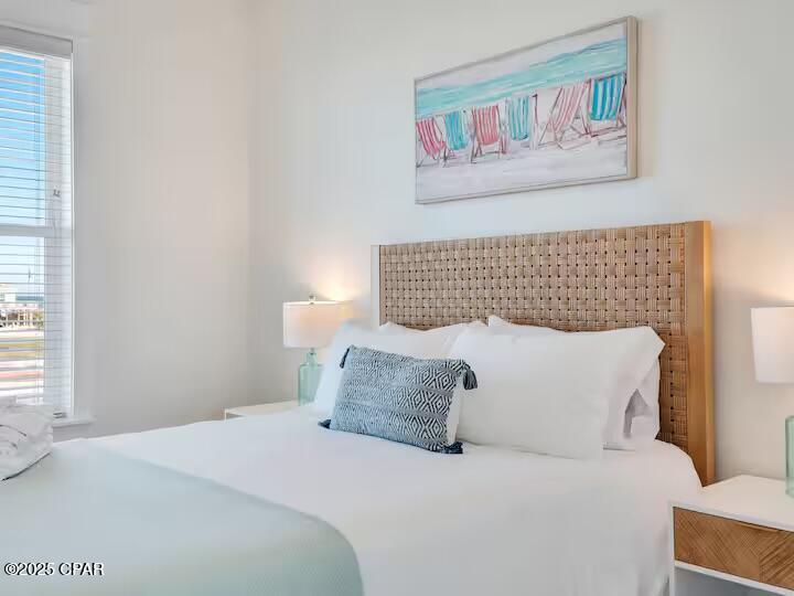 Image 30 For 115 42nd Street 1 & 2