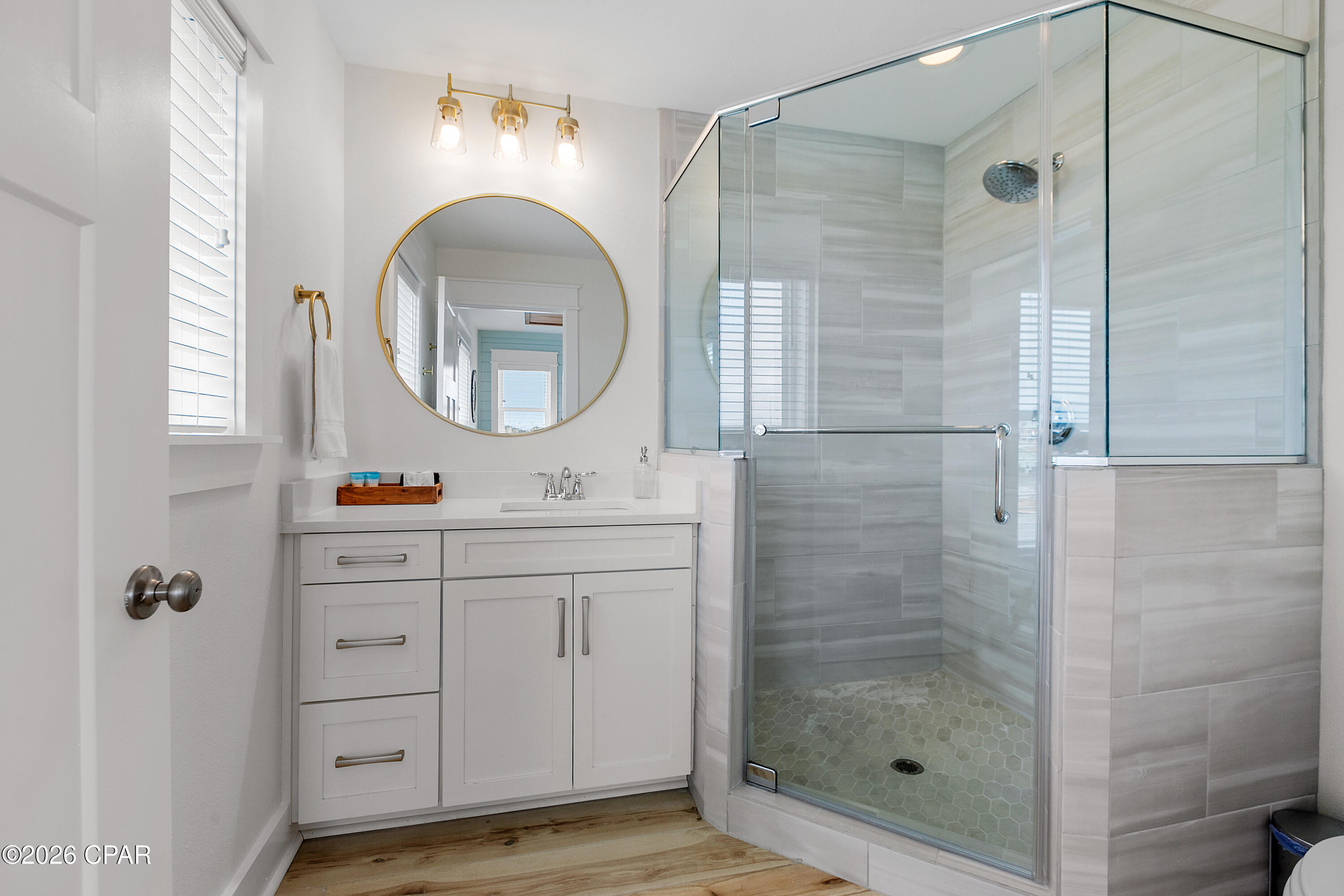 Image 30 For 115 42nd Street 1 & 2