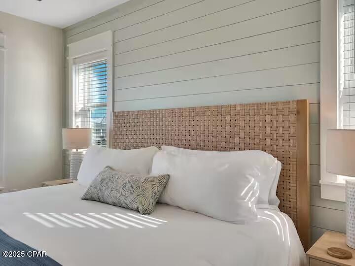 Image 31 For 115 42nd Street 1 & 2