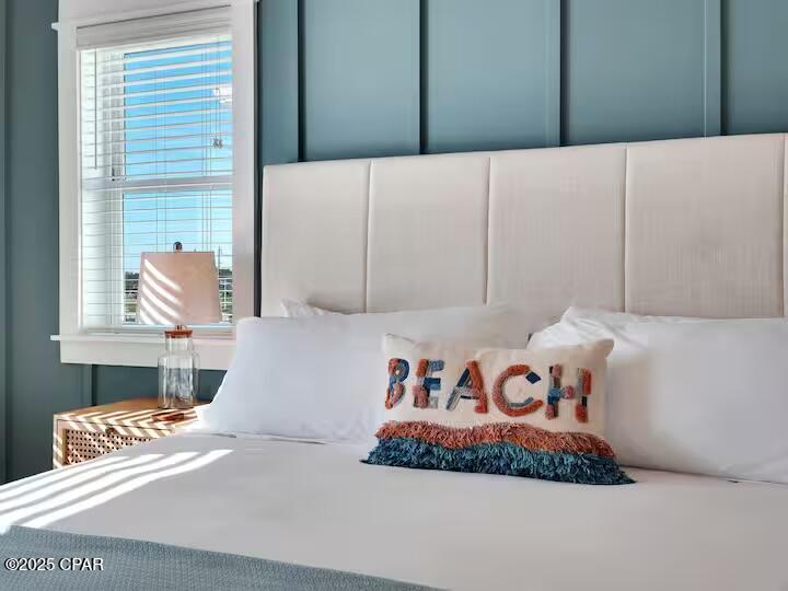 Image 34 For 115 42nd Street 1 & 2