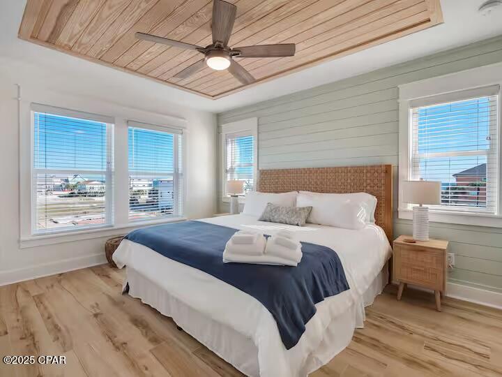 Image 35 For 115 42nd Street 1 & 2