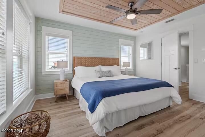 Image 36 For 115 42nd Street 1 & 2