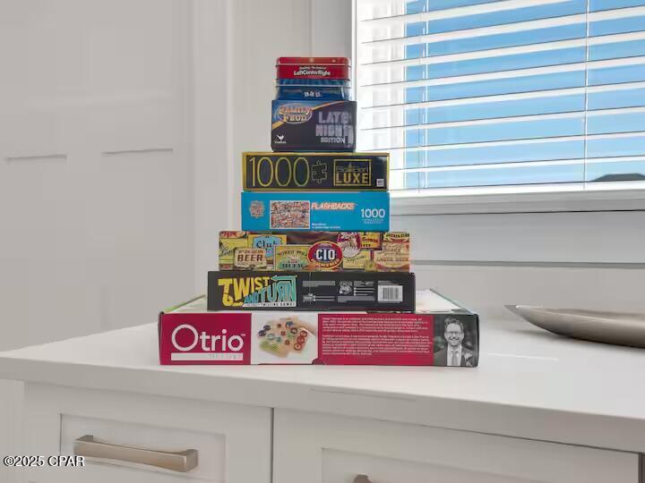 Image 37 For 115 42nd Street 1 & 2