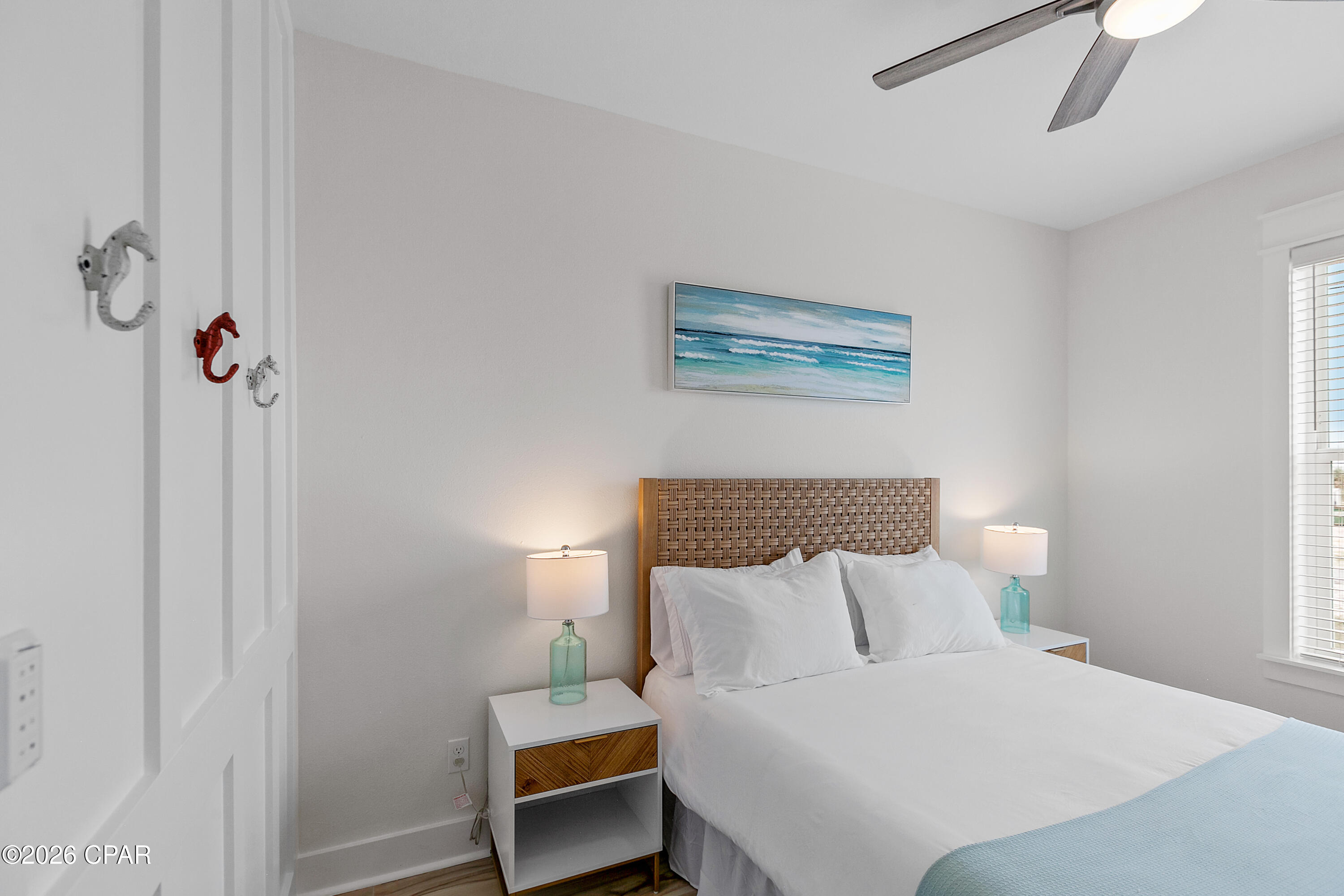 Image 38 For 115 42nd Street 1 & 2