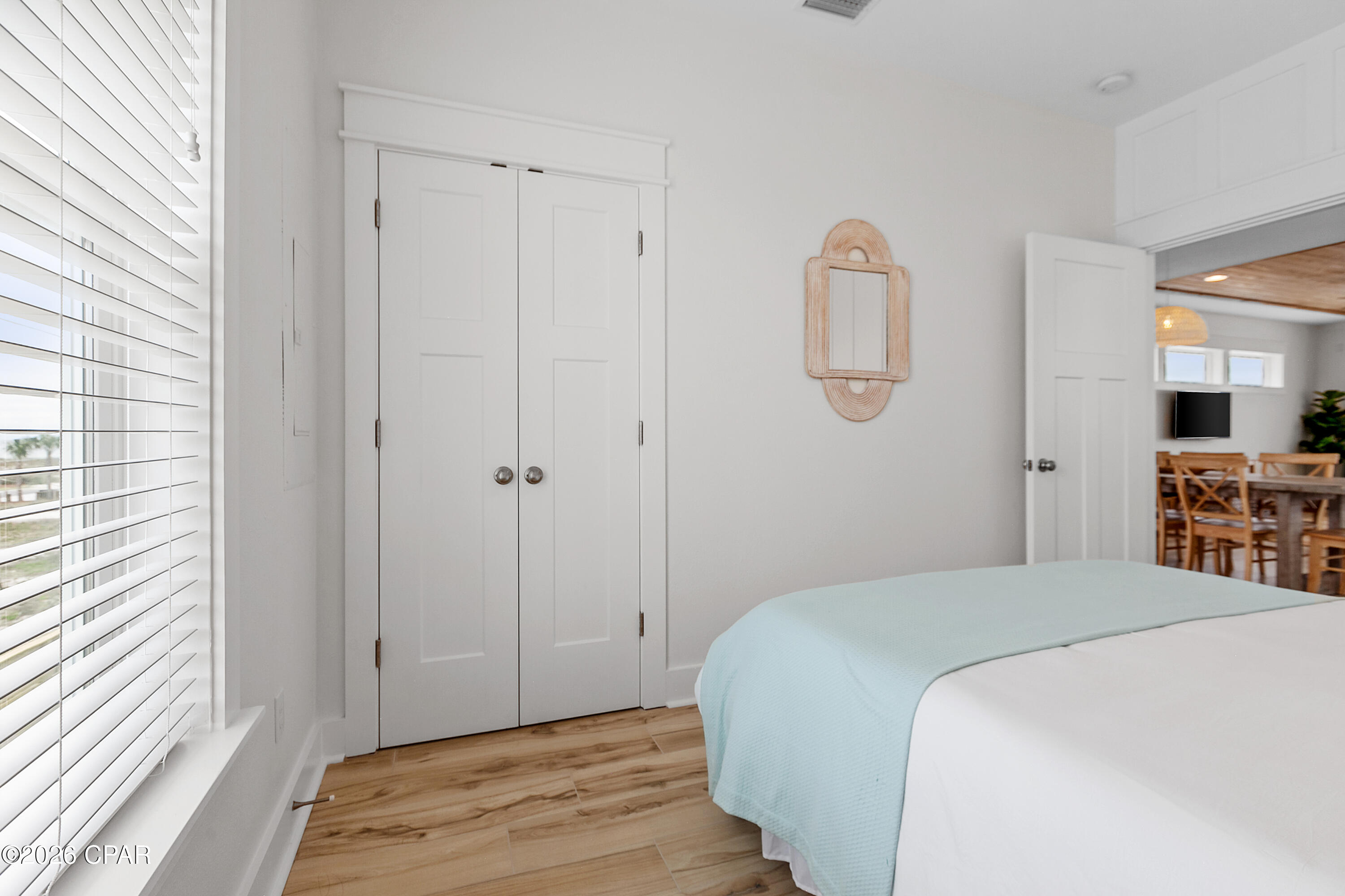 Image 39 For 115 42nd Street 1 & 2