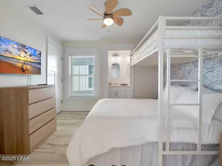 Image 39 For 115 42nd Street 1 & 2