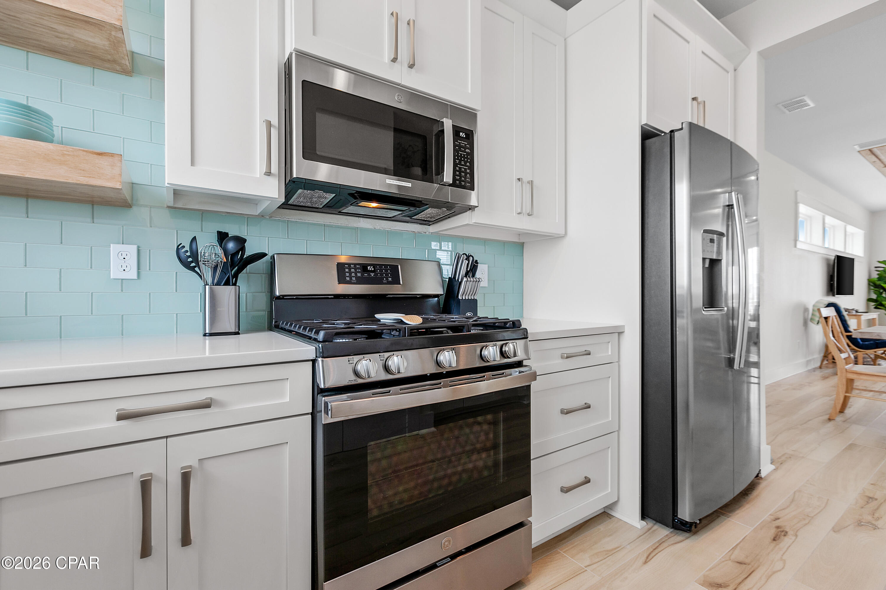 Image 4 For 115 42nd Street 1 & 2