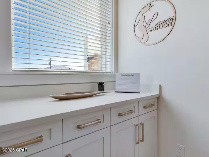 Image 40 For 115 42nd Street 1 & 2