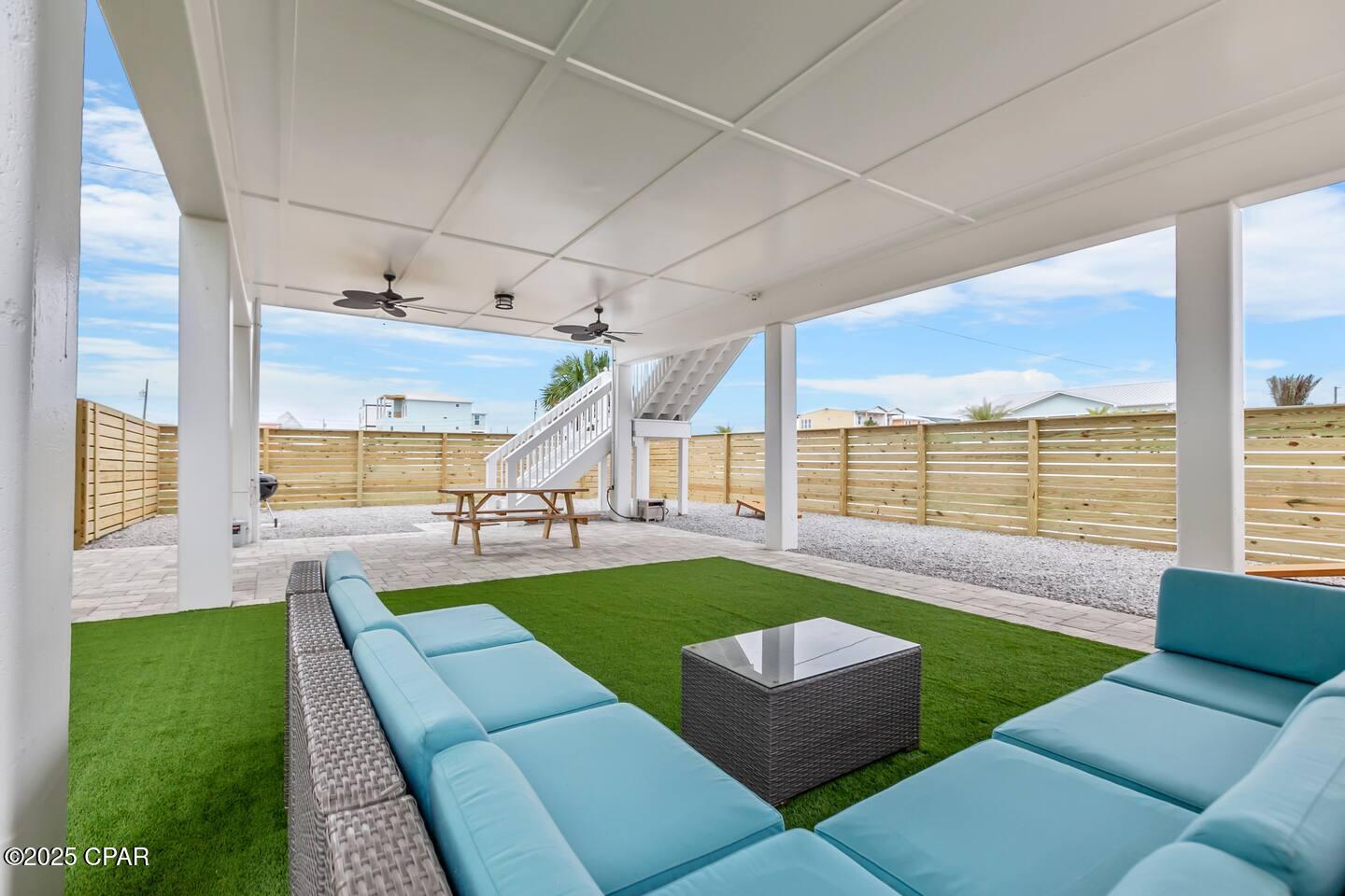 Image 42 For 115 42nd Street 1 & 2