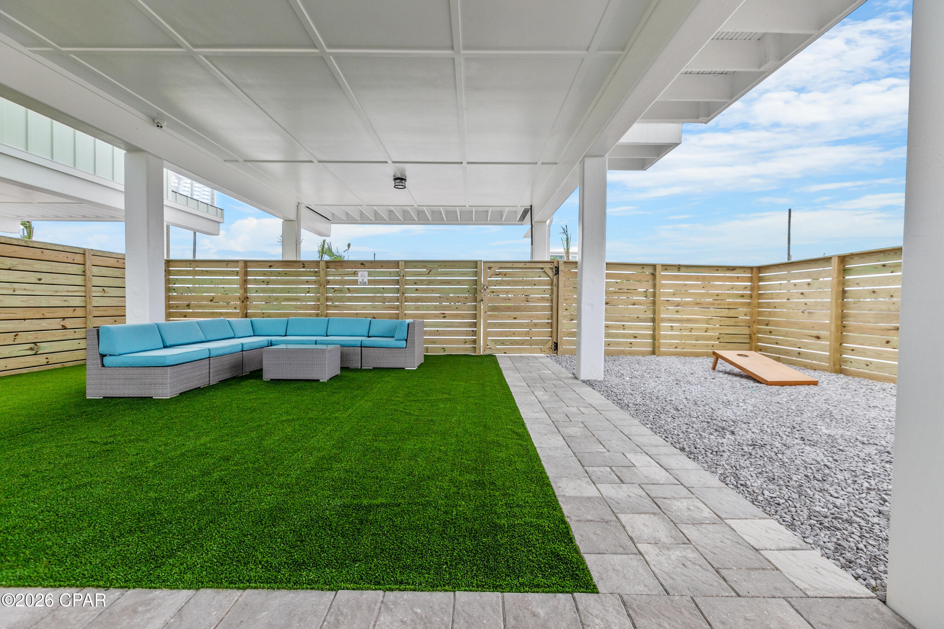 Image 42 For 115 42nd Street 1 & 2