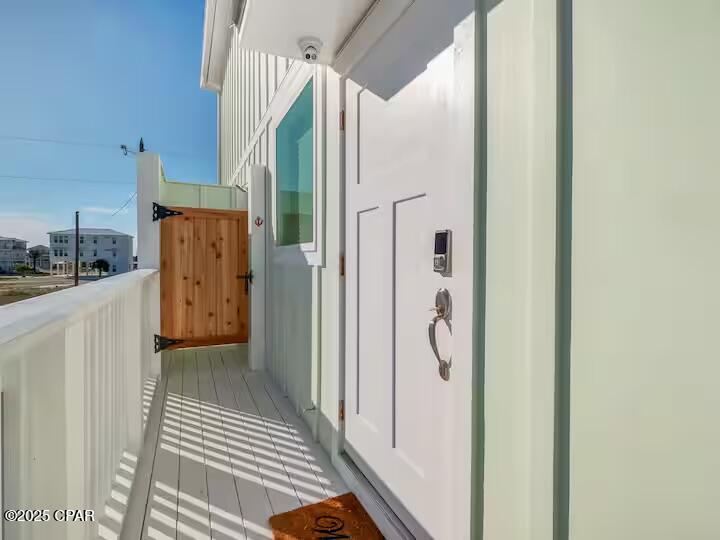 Image 44 For 115 42nd Street 1 & 2