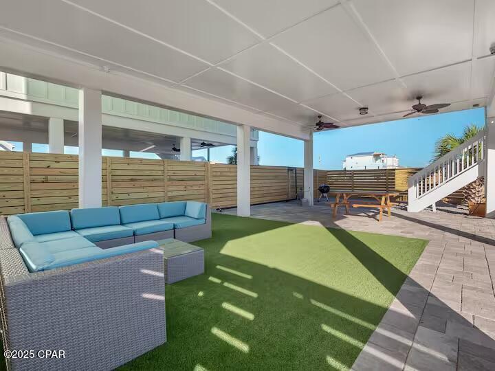 Image 45 For 115 42nd Street 1 & 2