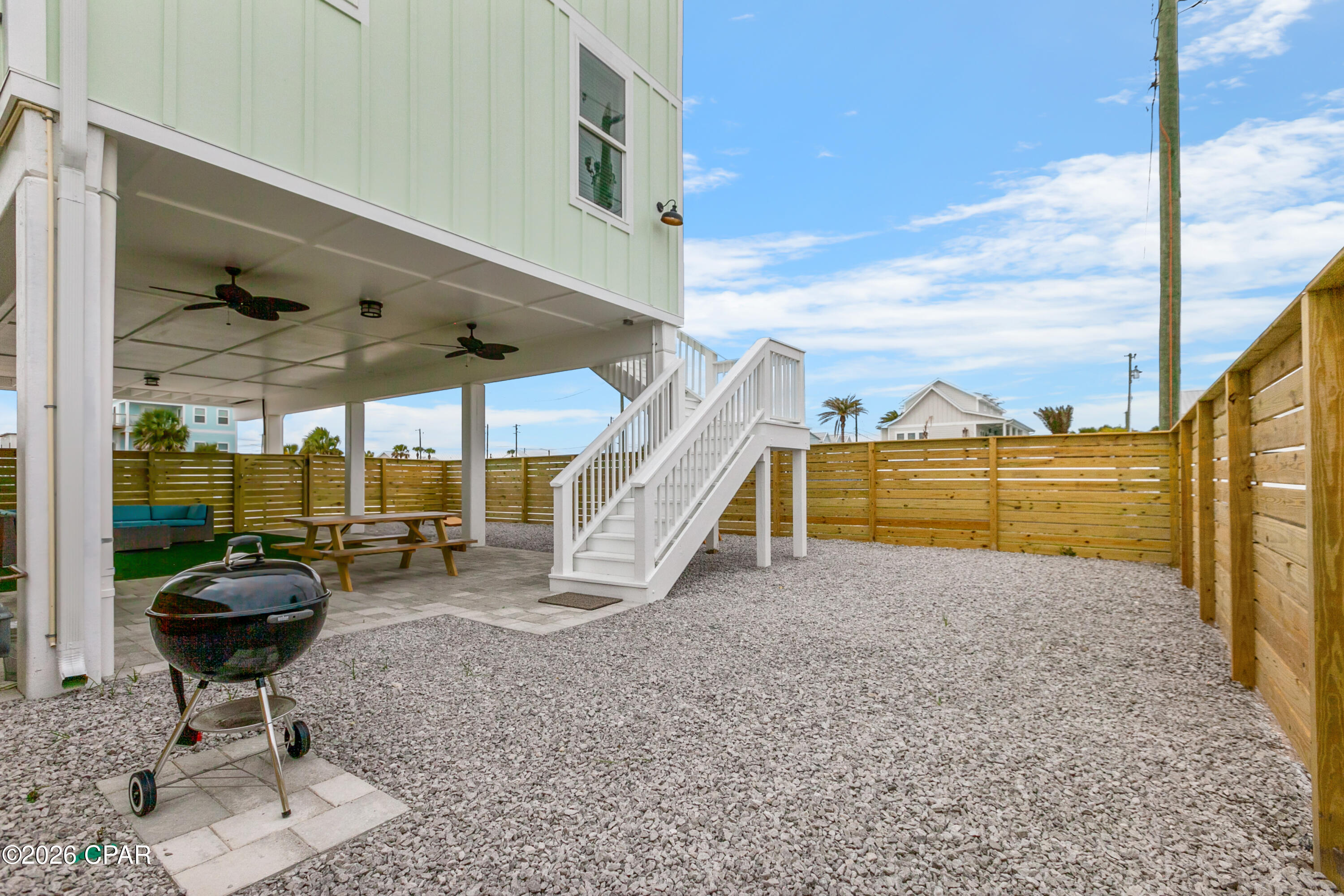 Image 45 For 115 42nd Street 1 & 2