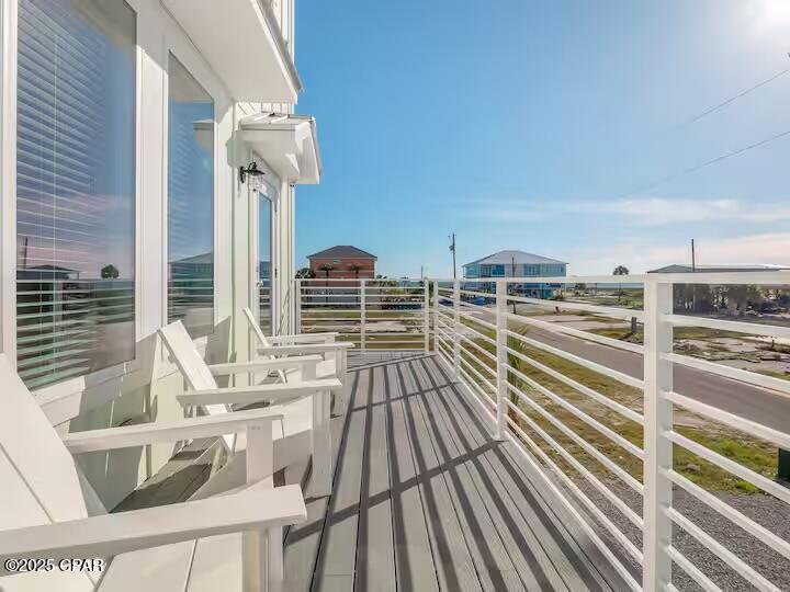 Image 46 For 115 42nd Street 1 & 2