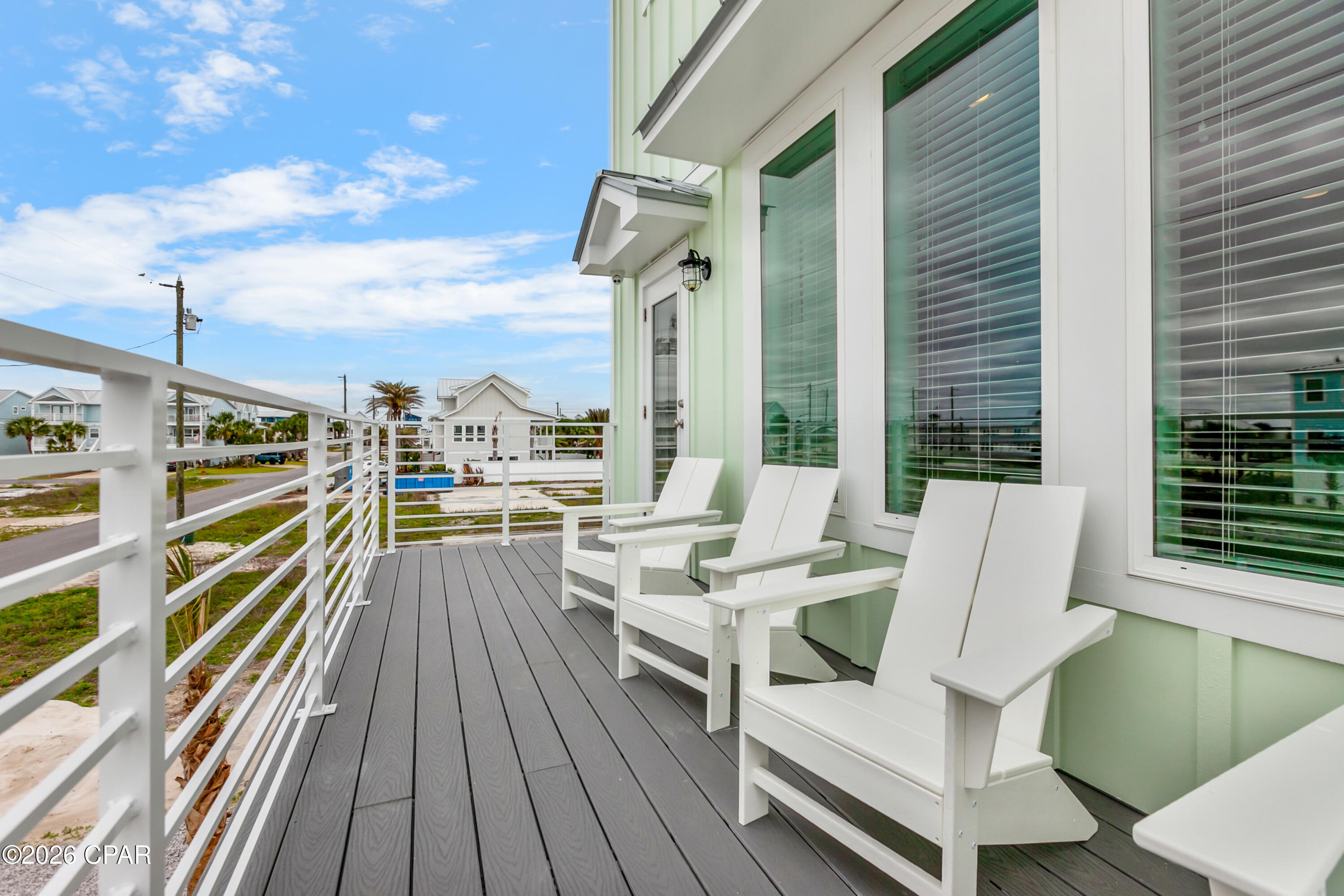 Image 46 For 115 42nd Street 1 & 2