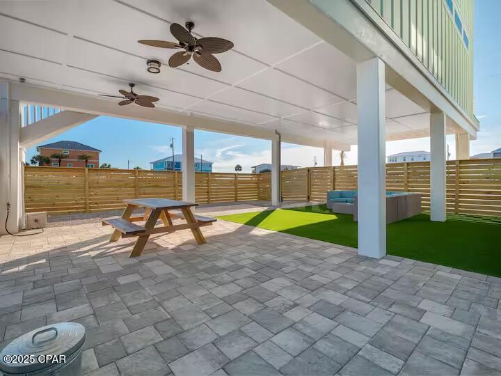 Image 47 For 115 42nd Street 1 & 2