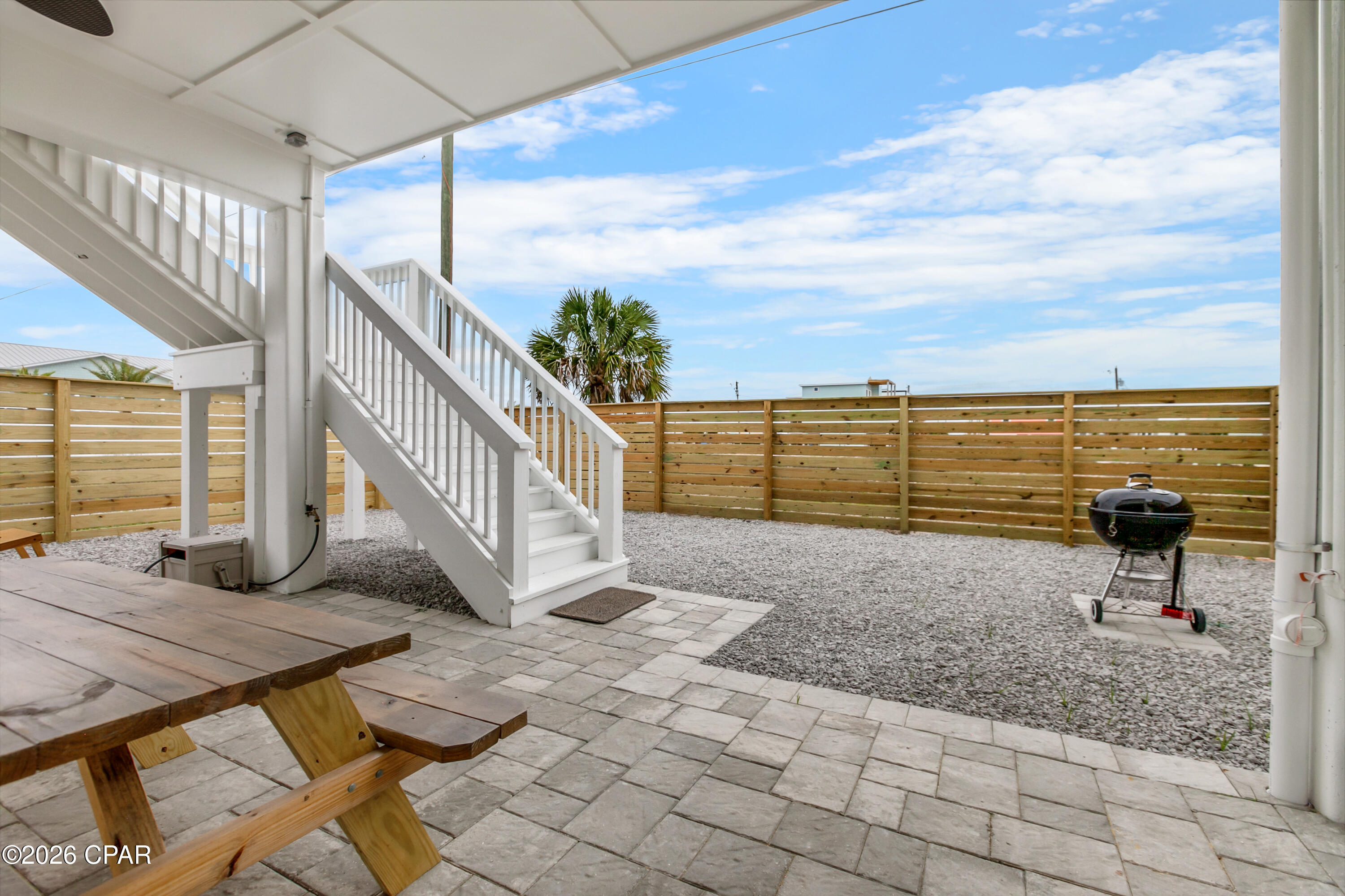 Image 47 For 115 42nd Street 1 & 2