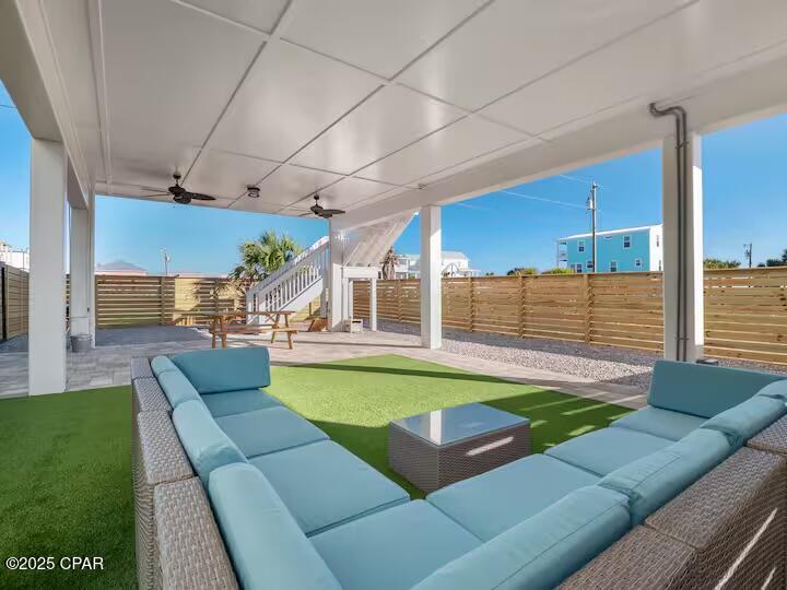 Image 48 For 115 42nd Street 1 & 2