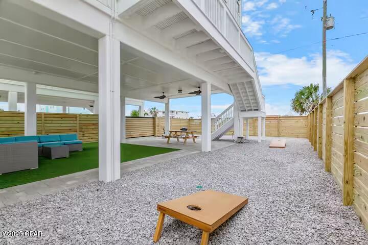 Image 49 For 115 42nd Street 1 & 2