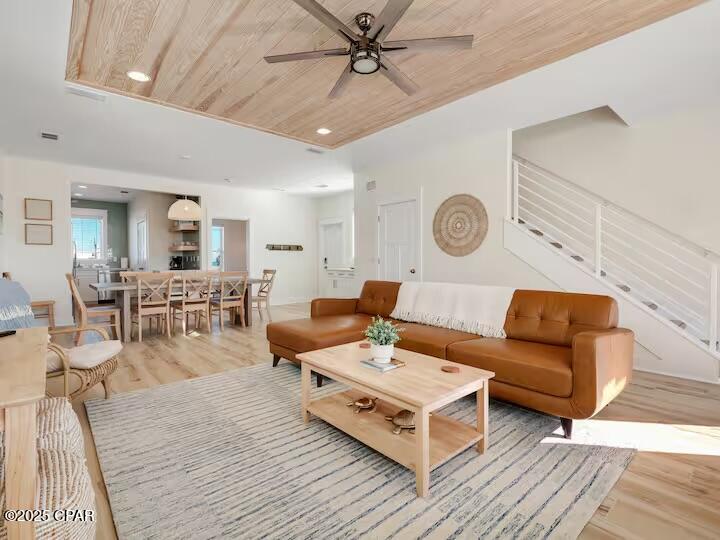 Image 5 For 115 42nd Street 1 & 2