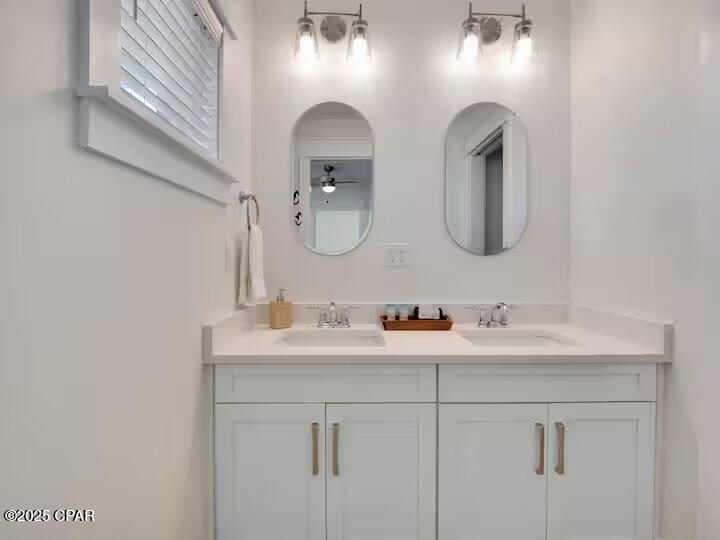 Image 51 For 115 42nd Street 1 & 2