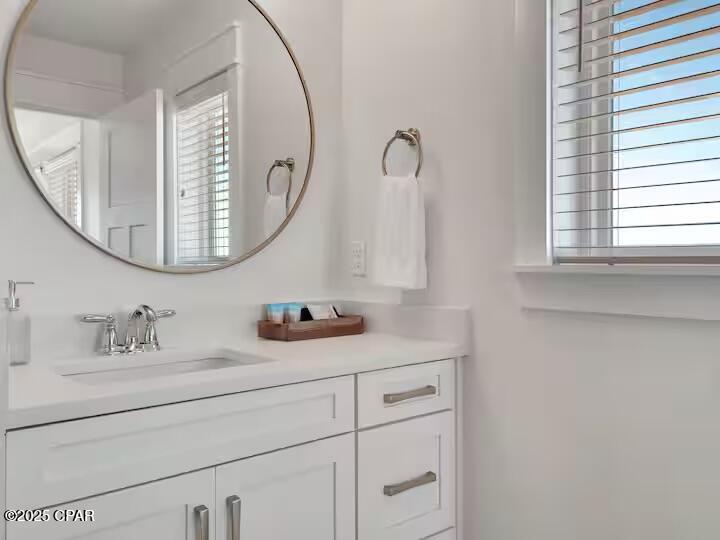 Image 52 For 115 42nd Street 1 & 2