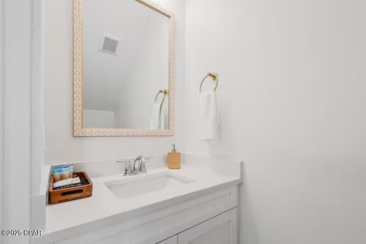 Image 53 For 115 42nd Street 1 & 2