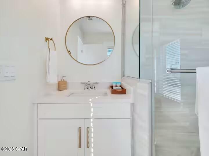 Image 54 For 115 42nd Street 1 & 2