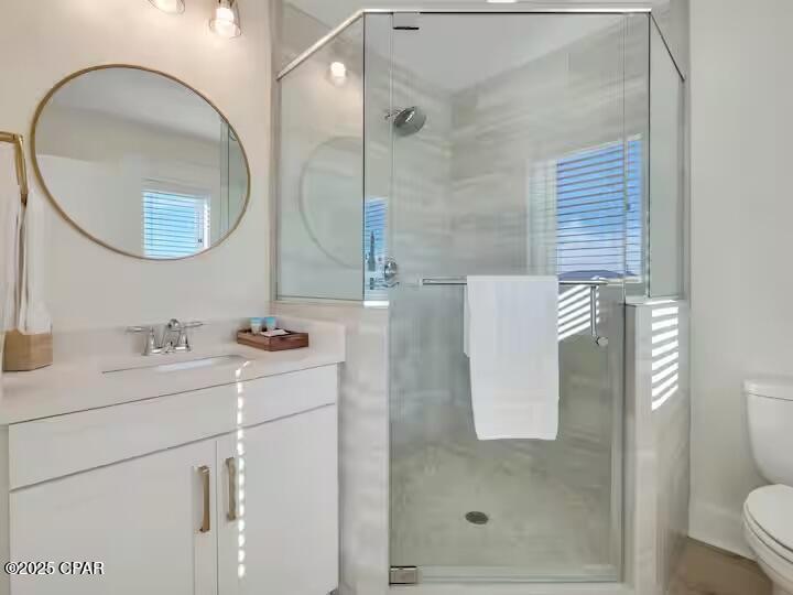 Image 55 For 115 42nd Street 1 & 2