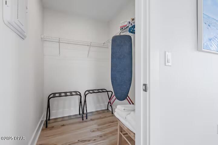 Image 58 For 115 42nd Street 1 & 2