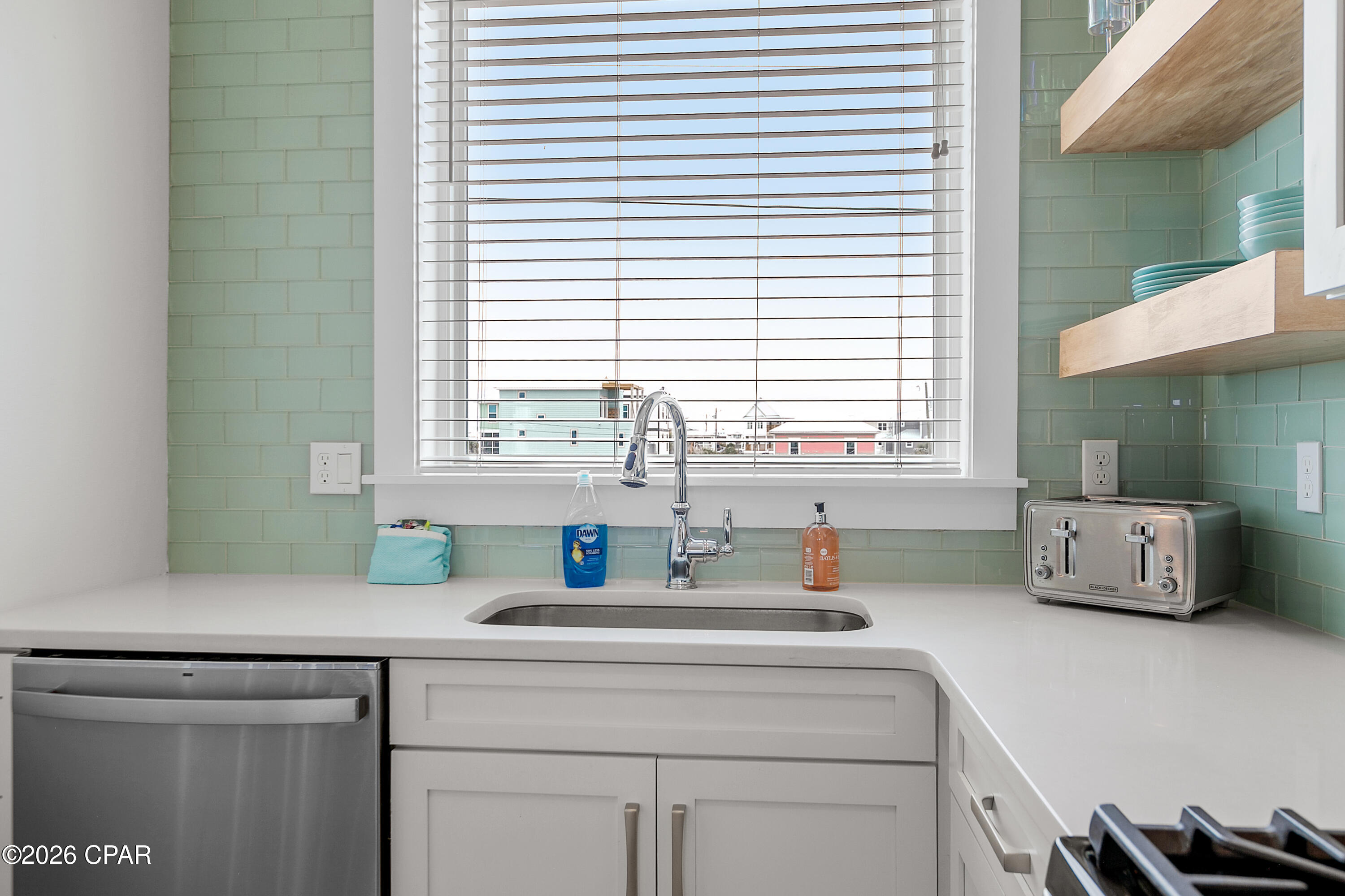 Image 6 For 115 42nd Street 1 & 2