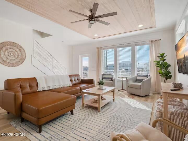 Image 8 For 115 42nd Street 1 & 2