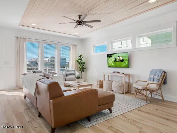 Image 9 For 115 42nd Street 1 & 2