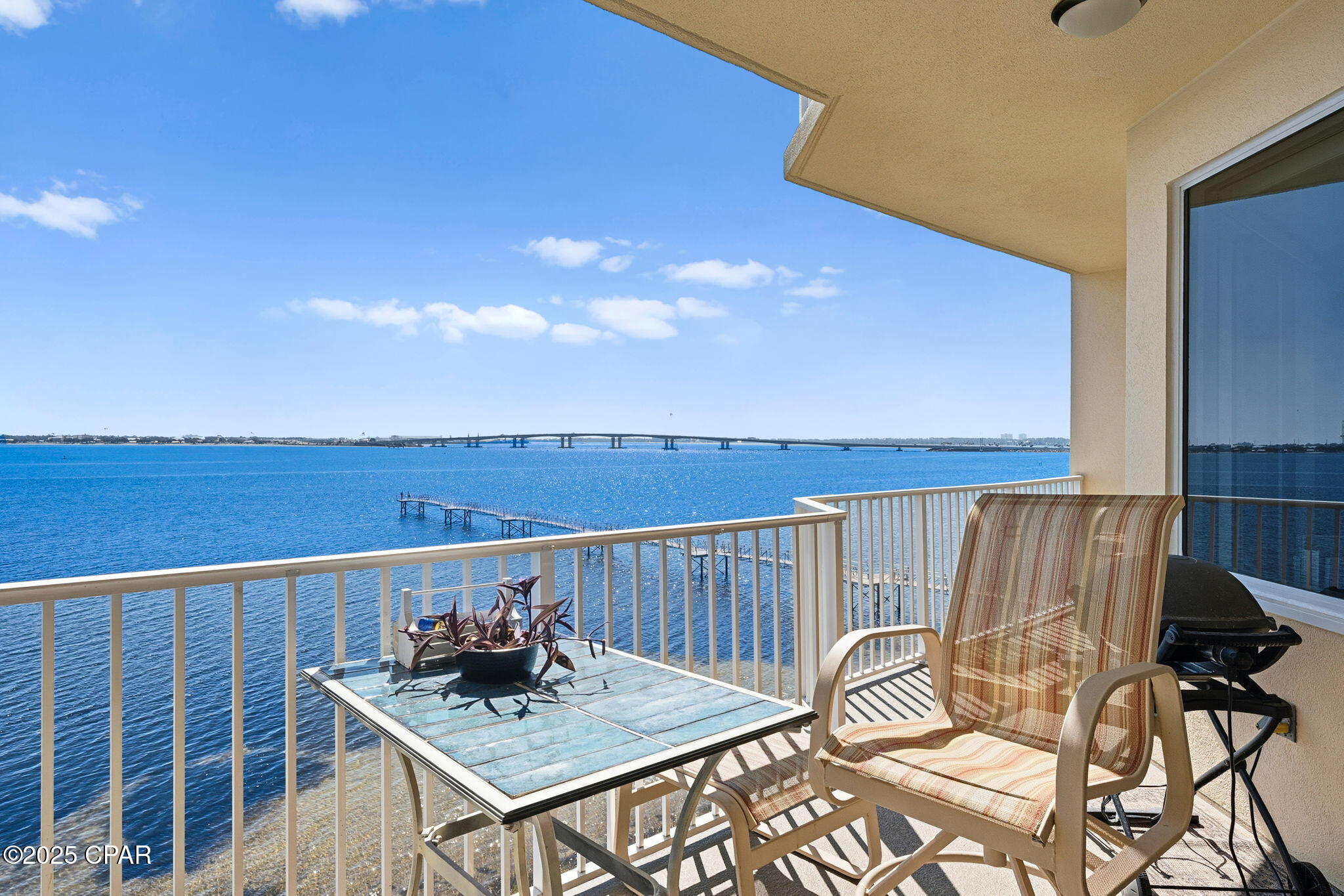 Image 1 For 6500 Bridge Water Way 505