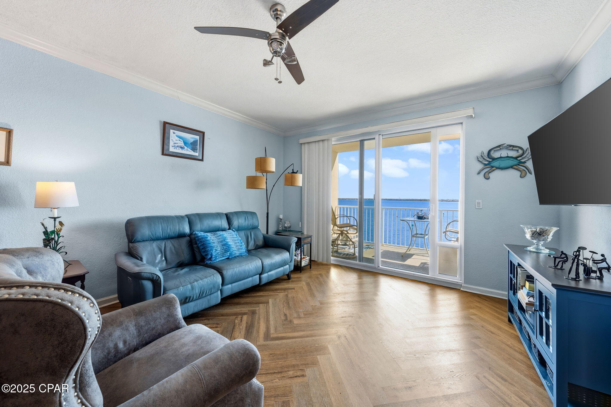 Image 10 For 6500 Bridge Water Way 505