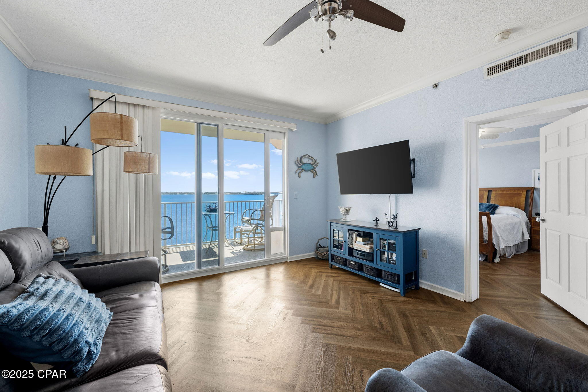 Image 11 For 6500 Bridge Water Way 505