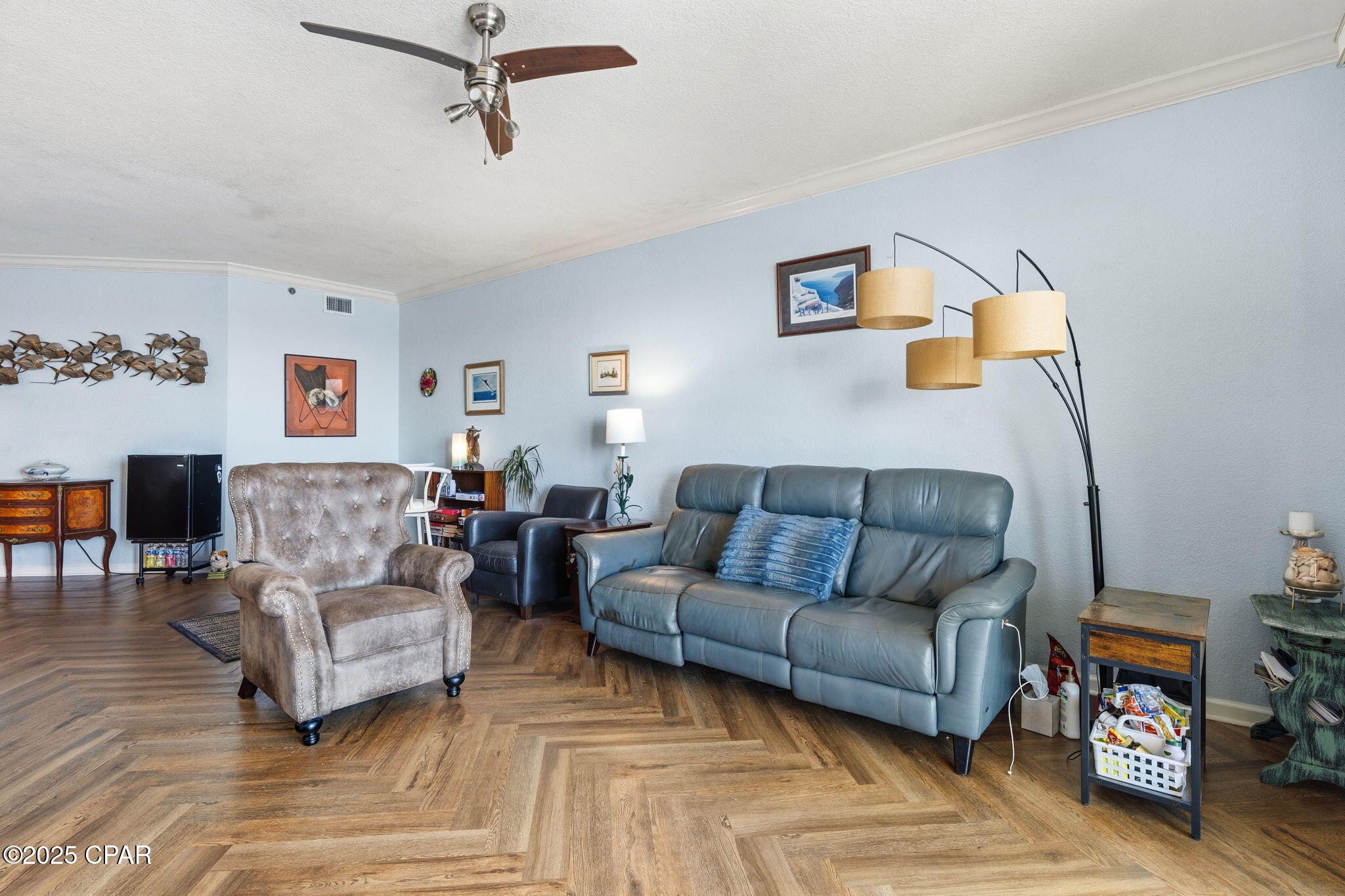 Image 12 For 6500 Bridge Water Way 505