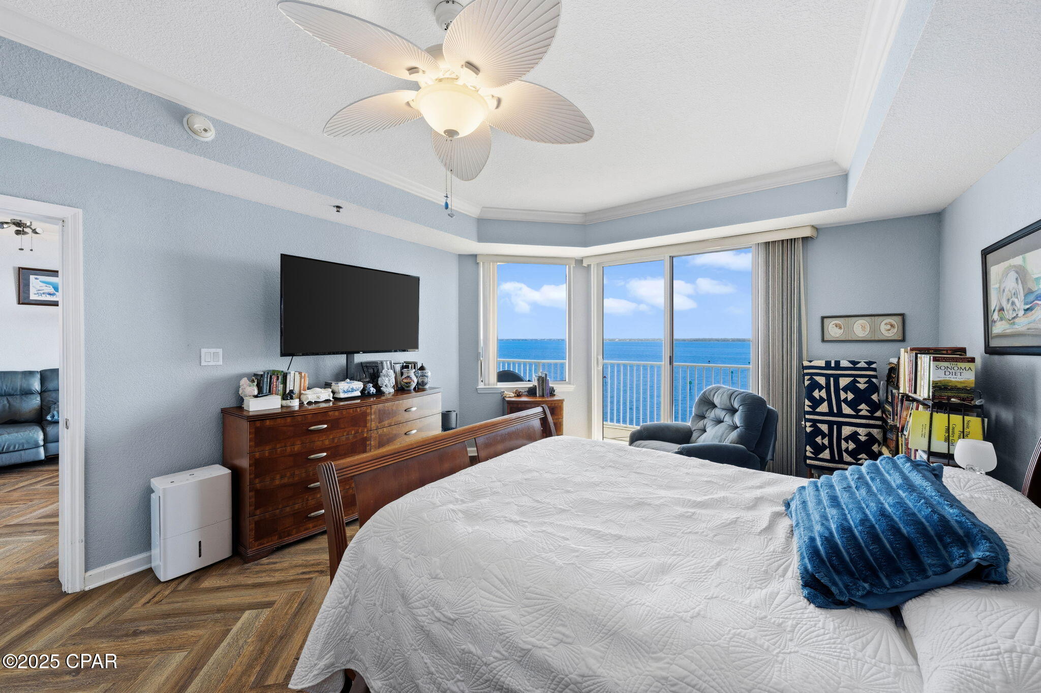 Image 14 For 6500 Bridge Water Way 505