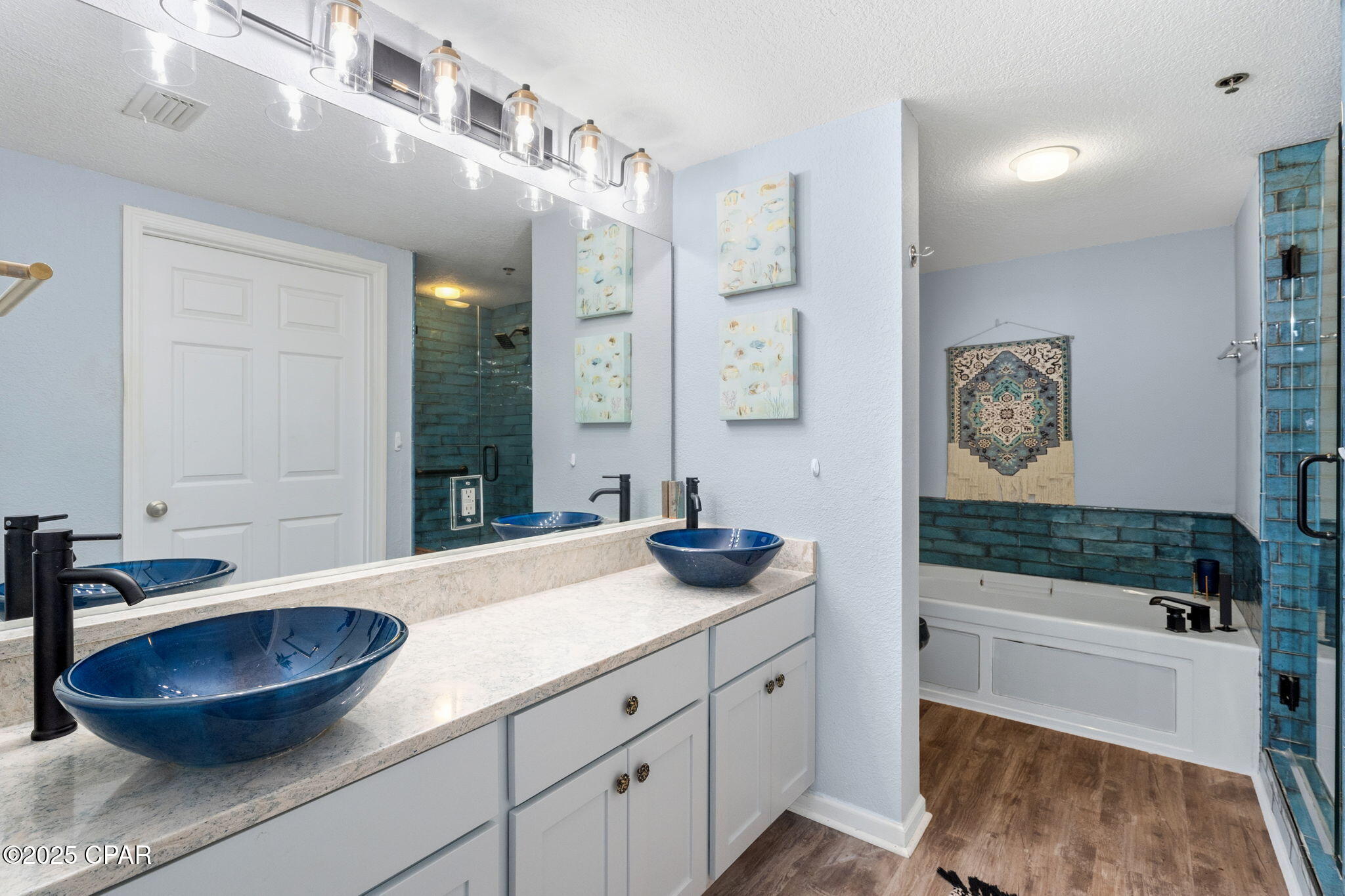 Image 15 For 6500 Bridge Water Way 505