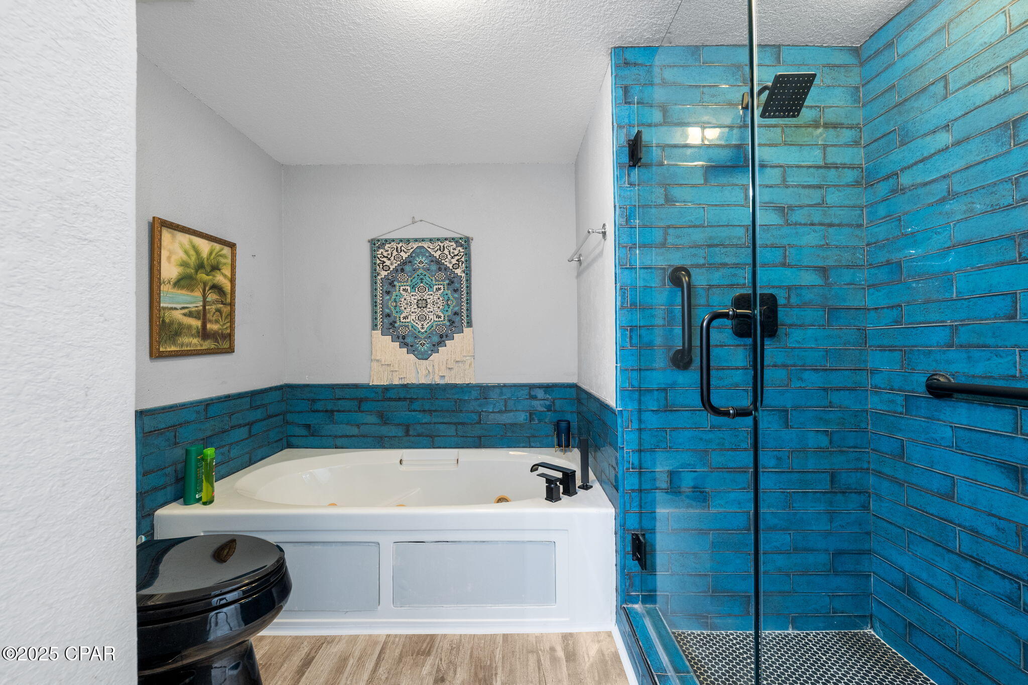 Image 16 For 6500 Bridge Water Way 505